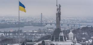 Удар по символу Києва: Росія пошкодила музей під монументом 