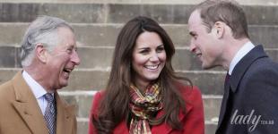 Бюджети величезні: скільки заробляють королівські особи, які працюють на корону