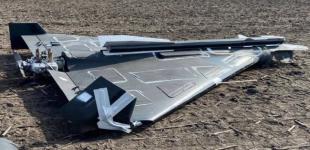 Росіяни прикріплюють на 