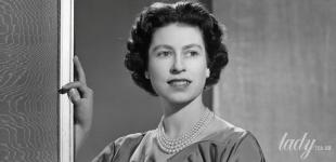 Королеві Єлизаветі II 100 років: десять найнеймовірніших фактів про монархиню