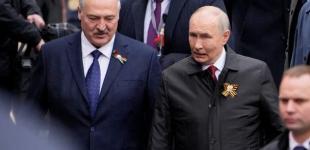 Парад у Москві 9 травня - всі деталі 