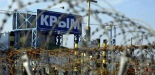 Траса на Крим під вогневим контролем: дрони ССО відрізають окупантів від постачання 