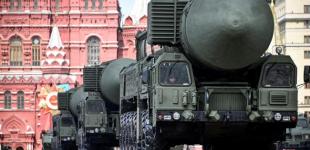Бруд та розруха: де знаходиться і як виглядає 