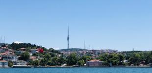 Держи деньги при себе и умей торговаться: лайфхаки для туристов в Стамбуле