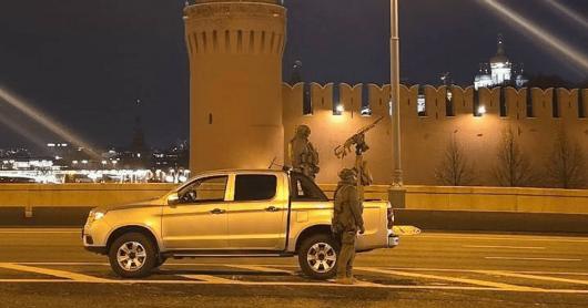 Донька спецпредставника США висміяла 