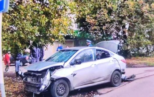 Сиромятніков ліквідований у Росії - він катував українських полонених