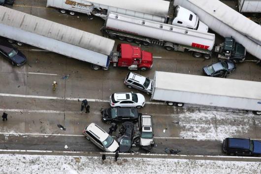 1 февраля 2013