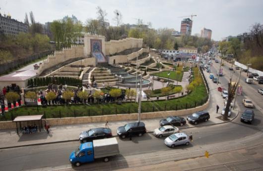 26 апреля 2013