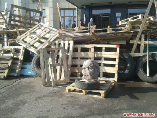 21 февраля 2014