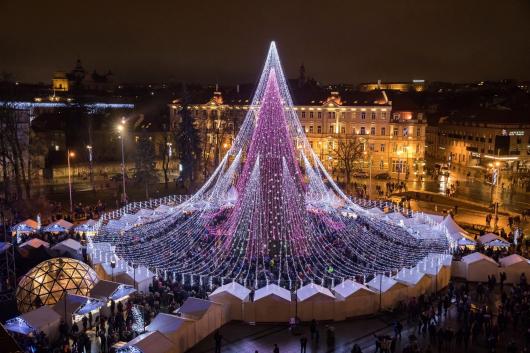 13 декабря 2017