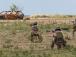 Работа на полосе препятствий, гранаты и выстрелы снайперов: как штурмовые подразделения одесской теробороны тренируются уничтожать врага 