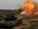 Танки дають вогню: на Донбасі поширилися танкові бої