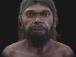 Реконструкція обличчя найдавнішого предка людини 