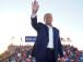 США відзначають День армії та 79-річчя Трампа. Чому президента "вітають" протестами