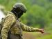 Бійці 63 бригади у червні оновили свій рекорд: перехопили майже 1000 дронів РФ 