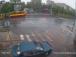Дощі заливають Львів: під водою — автівки, підтопило будинки 