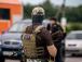 Вбивство полковника СБУ в Києві: що відомо про замах і ким був загиблий