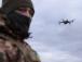 Ювелірна робота з неба: українські FPV-дрони знищили позиції РФ і склад пального