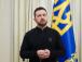 Зеленський відповів на слова Трампа про можливий обмін територіями з РФ
