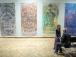 Er. J. Orchestra на Ukrainian Design & Innovation Week