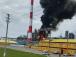 “Добрі” дрони розносять Татарстан, вибухи: під ударом нафтохімічний гігант Кремля, ППО промазує 