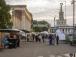 ХXІV Kyiv Food and Wine Festival проходив 30 та 31 травня