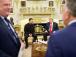 Зустріч Зеленського та Трампа: про що домовились лідери у США