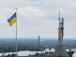 Привітання з Днем Державного Прапора України 23 серпня!