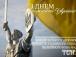 З Днем Незалежності України 2026: найщиріші привітання, які зворушать кожного патріота