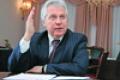 Безсудебное следствие. Кто блокирует дела, связанные с НАК Нефтегаз Украины