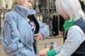 Мягкое золото: может ли женская шубка быть капиталом?