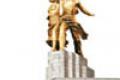 Почему у ПФТС нет конкурентов