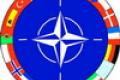 Сколько стоит членство в НАТО?