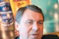 На чем вы экономите? Персонал сокращают по требованию бизнеса