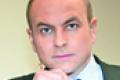 Дмитрий Зинков (OTP Bank): финсистема начнет восстанавливаться тогда, когда обанкротится первый банк
