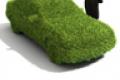 Зеленый PR. Три способа заработать на охране окружающей среды