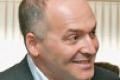 Бал быков. Когда украинские олигархи войдут в первую двадцатку богатейших людей мира?