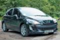 Французский городовой. Почему немцы признали Peugeot 308 лучшим автомобилем