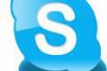 В России, возможно, ограничат Skype и ICQ 