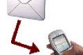 Вам звонят. Мобильный маркетинг начался с SMS