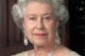 Коронованные убытки. Британская королева Елизавета II потеряла треть своего состояния