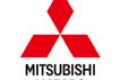 Производитель автомобилей Mitsubishi продлевает действие компенсации части стоимости авто до 15 ноября!