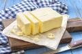 Украина вошла в ТОП-5 мировых экспортеров сливочного масла