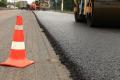 В бюджет-2019 заложили 56 миллиардов на ремонт и строительство дорог