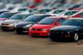 5 преимуществ подержанных автомобилей из Америки