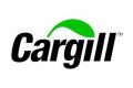 Cargill стал партнером Бахматюка