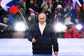 Коли до Путіна прийде покарання: Арестович описав перебіг подій