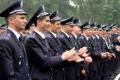 Львовская милиция оказалась самой вежливой из еврогородов