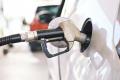 Українські АЗС змінили ціни на бензин та дизель: яка тепер вартість цих видів пального