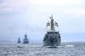 Чи може Україна перемогти Чорноморський флот Російської Федерації: Жданов відповів